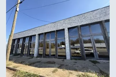 602 S Armstrong, Denison, TX 75020 - Photo 1