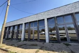 602 S Armstrong, Denison, TX 75020 - Photo 1