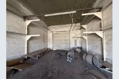 602 S Armstrong, Denison, TX 75020 - Photo 3