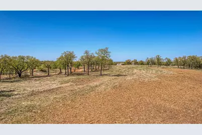 Tbd 23 Highway 199 W, Poolville, TX 76487 - Photo 13