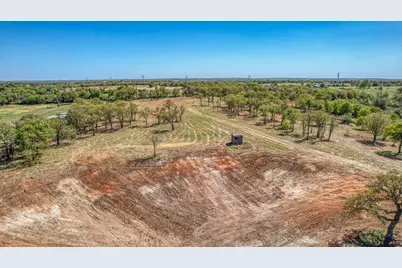 Tbd 23 Highway 199 W, Poolville, TX 76487 - Photo 9