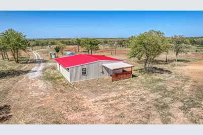 Tbd 23 Highway 199 W, Poolville, TX 76487 - Photo 7