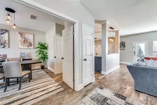 1433 Glendover Dr, Allen, TX 75013 - Photo 9