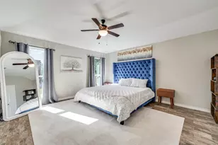 1433 Glendover Dr, Allen, TX 75013 - Photo 11