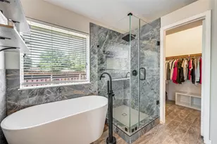 1433 Glendover Dr, Allen, TX 75013 - Photo 15