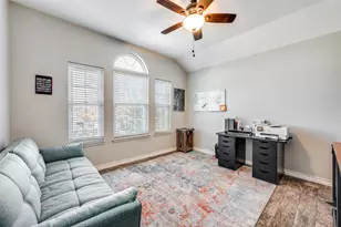 1433 Glendover Dr, Allen, TX 75013 - Photo 19