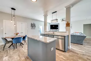 1433 Glendover Dr, Allen, TX 75013 - Photo 5