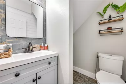 1433 Glendover Drive, Allen, TX 75013 - Photo 19