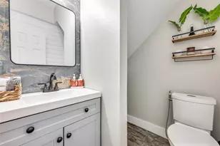 1433 Glendover Dr, Allen, TX 75013 - Photo 19