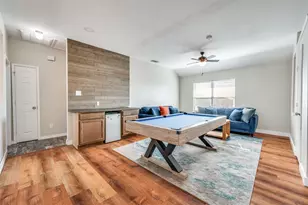 1433 Glendover Dr, Allen, TX 75013 - Photo 15