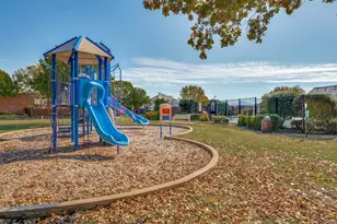 1433 Glendover Dr, Allen, TX 75013 - Photo 25