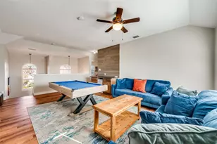 1433 Glendover Dr, Allen, TX 75013 - Photo 15