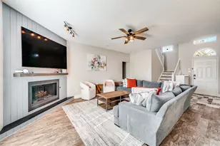 1433 Glendover Dr, Allen, TX 75013 - Photo 9