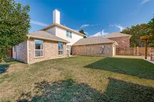 1433 Glendover Dr, Allen, TX 75013 - Photo 23