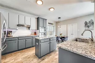 1433 Glendover Dr, Allen, TX 75013 - Photo 3