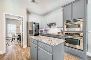 1433 Glendover Dr, Allen, TX 75013 - Photo 3