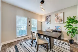 1433 Glendover Dr, Allen, TX 75013 - Photo 11