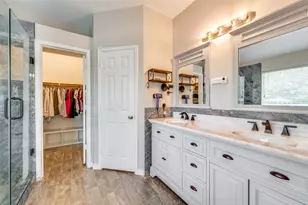 1433 Glendover Dr, Allen, TX 75013 - Photo 13