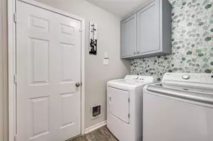 1433 Glendover Dr, Allen, TX 75013 - Photo 21