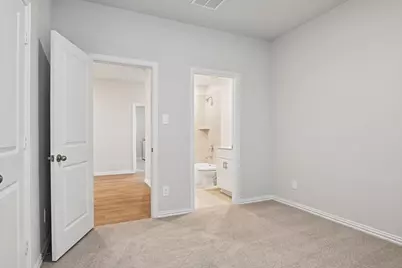 4104 Waco Drive, Farmersville, TX 75442 - Photo 19