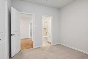 4104 Waco Dr, Farmersville, TX 75442 - Photo 19