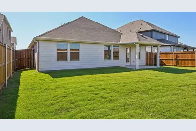 4104 Waco Drive, Farmersville, TX 75442 - Photo 33