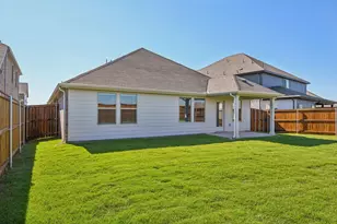 4104 Waco Dr, Farmersville, TX 75442 - Photo 33