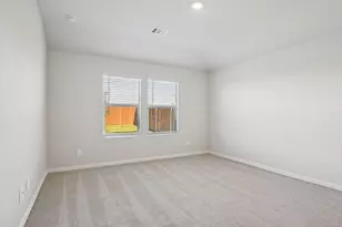 4104 Waco Dr, Farmersville, TX 75442 - Photo 21