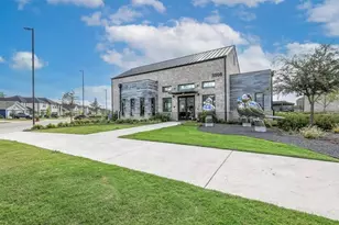 4104 Waco Dr, Farmersville, TX 75442 - Photo 37