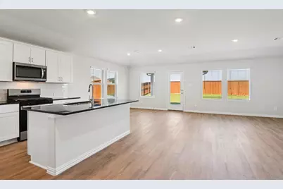 4104 Waco Drive, Farmersville, TX 75442 - Photo 7