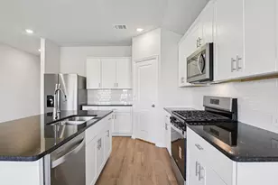 4104 Waco Dr, Farmersville, TX 75442 - Photo 9