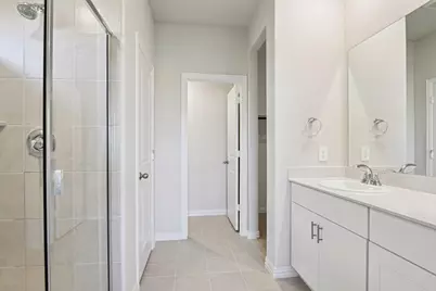 4104 Waco Drive, Farmersville, TX 75442 - Photo 29