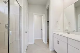 4104 Waco Dr, Farmersville, TX 75442 - Photo 29