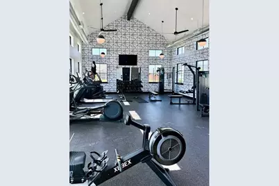 4104 Waco Drive, Farmersville, TX 75442 - Photo 39