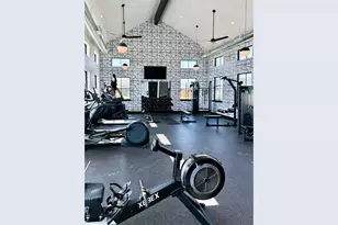 4104 Waco Dr, Farmersville, TX 75442 - Photo 39