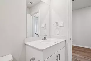 4104 Waco Dr, Farmersville, TX 75442 - Photo 25