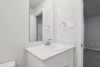 4104 Waco Drive, Farmersville, TX 75442 - Photo 27