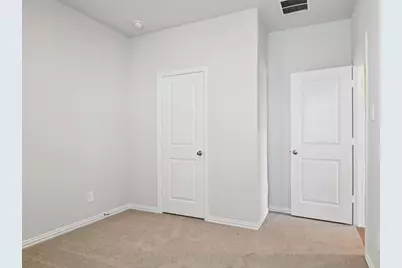 4104 Waco Drive, Farmersville, TX 75442 - Photo 17