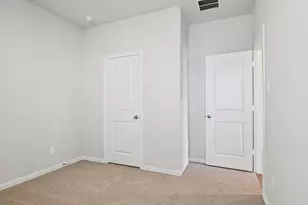 4104 Waco Dr, Farmersville, TX 75442 - Photo 17