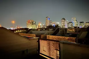 2947 Thomas Ave, Dallas, TX 75204 - Photo 1