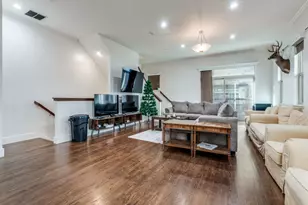 2947 Thomas Ave, Dallas, TX 75204 - Photo 5