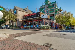 2947 Thomas Ave, Dallas, TX 75204 - Photo 25