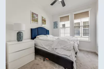 2947 Thomas Avenue, Dallas, TX 75204 - Photo 19