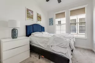 2947 Thomas Ave, Dallas, TX 75204 - Photo 19