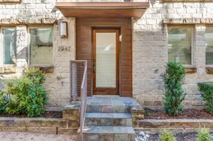 2947 Thomas Ave, Dallas, TX 75204 - Photo 3