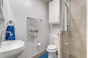 2947 Thomas Ave, Dallas, TX 75204 - Photo 13