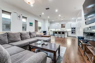 2947 Thomas Ave, Dallas, TX 75204 - Photo 7