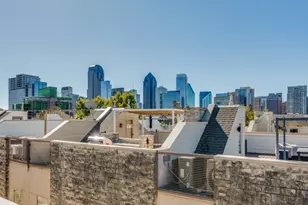 2947 Thomas Ave, Dallas, TX 75204 - Photo 23