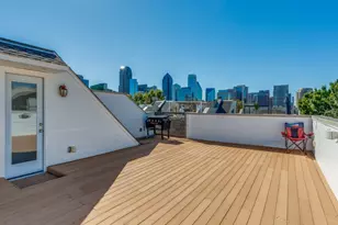 2947 Thomas Ave, Dallas, TX 75204 - Photo 21