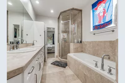 2947 Thomas Avenue, Dallas, TX 75204 - Photo 17